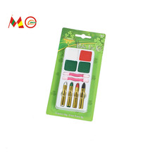 �f�}���沿���L�����籭���w���L�������ϴ�f�}������yĘ�ʸ�