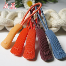 ��ɫ�A�����Ʒ��b�Ҽ������β�K�p��logo���Ͽ����o�i�^�������