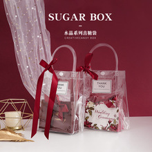 �Y��ϲ�ǺЄ��� ��Y���ֶY����PVC͸�����ǹ���ϲ�ǶY�а��b���l