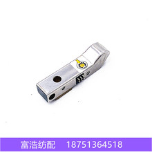 ���⿗�C���6171810�t���հl������ҫ���wʽ�������̽�����^