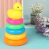 555-1 duck (5 laps) small