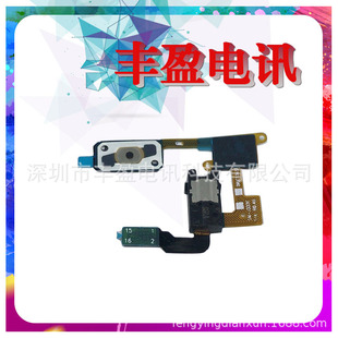 �m�������J3 2018 J337 Home�I�Б��ž����C���l��׷����IС��