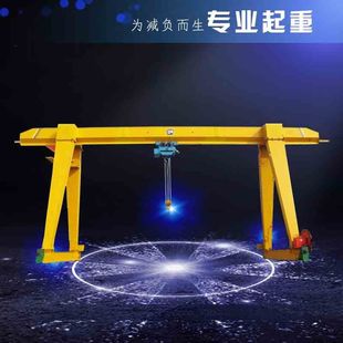 �S�ҹ���늄ӆ�����܇���J���Tʽ���ؙC5�����T��܇�g������܇