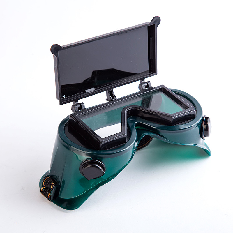 Windproof glass safe protecting glasses, lens, direct factory sales 3