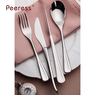 �Ǽ��Ƶ����QW7ϵ�в��P䓲;� ������ ţ�ŵ��� ���ո���