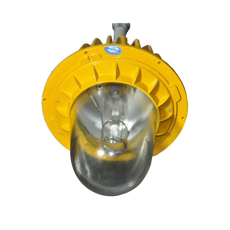 BFC8130�ڳ�������250W400W����ʽ��������EXIIBT3������