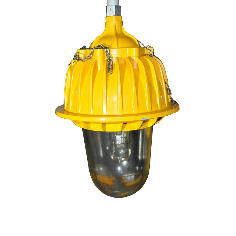 BFC8130�ڳ�������250W400W����ʽ��������EXIIBT3������