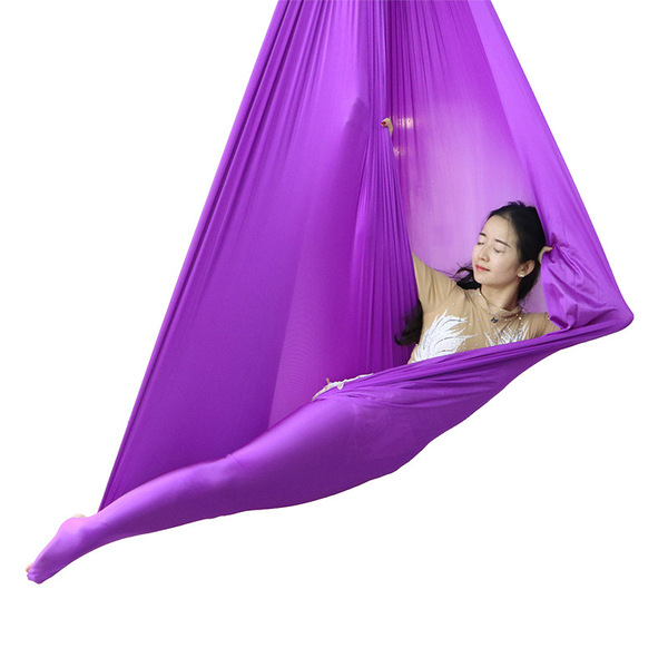 Air Yoga suspension full set of colorful indoor anti -gravity…