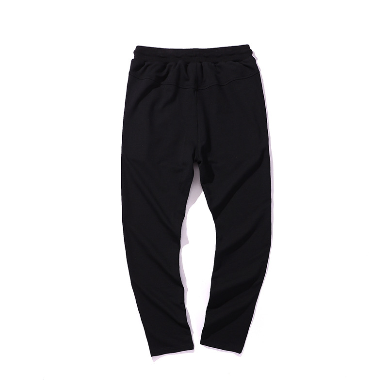 Demi-season comfortable fashionable breathable keep warm trousers…