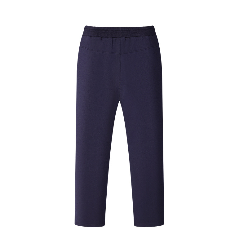 Demi-season comfortable fashionable breathable keep warm trousers…