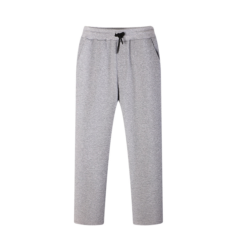 Deep gray