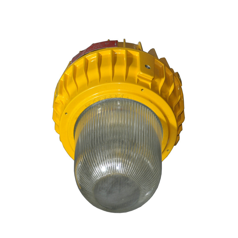 BFC8140������J150W��������±�����һ��ʽ�����۳���ƽ̨��