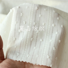 ȫ������ ���ވA�c�������� ͯ�bŮ�b �r��ȹ������ �ֹ�DIY����