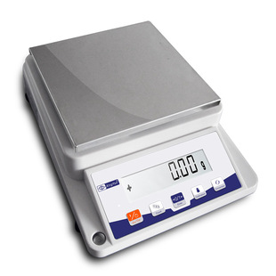 ���\ȫ�ԄӃ�У������ƽ�ٷ�֮һ10mg0.01g�����ƽ���Ӹ߾���