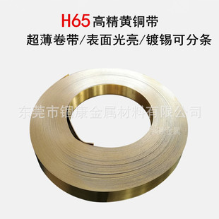 ���^��H65�S�~�������S�~���������g�~�����Ƭ��H65�S�~��
