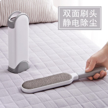 �·�ճë��ȥë���mˢë�ش���ˢë����ë��ë���ߴ�ˢ���o�