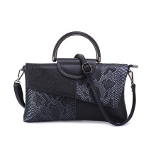 ߼yŮﶬƤ ܛƤСμţƤr߶˚WŮ