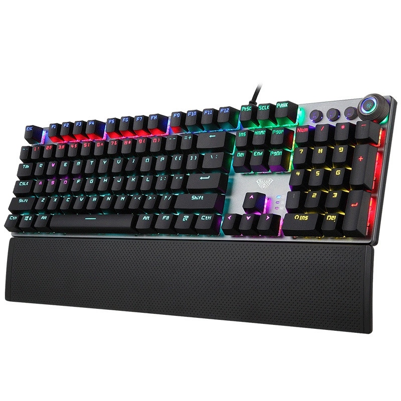 (Cross-border trading), mechanical compatible keyboard