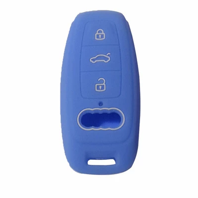 Static Rod/Key Bag suitable for Audi A3/A1/Q3/S3/SQ3/Q7/Q2L