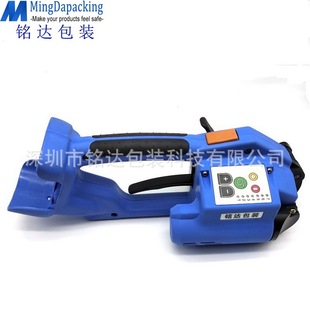 ORT-200����ʽ��۴���C �Ԅ����o����C ��Ʒ�p�@늄������C