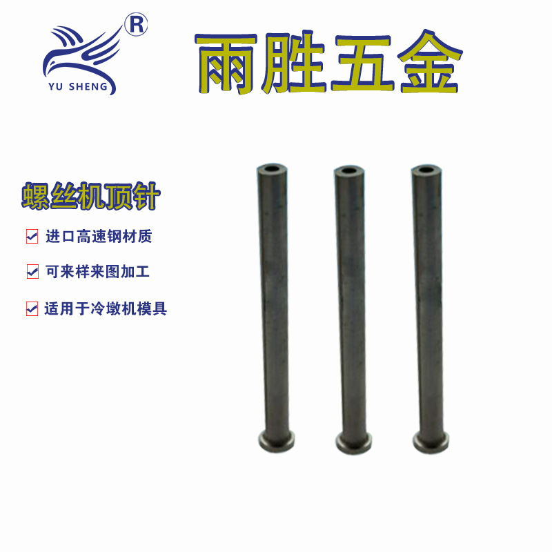 ʤ ģߴͷģ붫ݸ˿ٸֺϽä׶