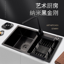 �ڽ����{���ֹ����P�ˮ���p�ۏN��ϴ����{��ϴ���̨�º�ɫ�p��