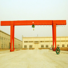 �S�ҹ���5���������T�� 늄Ӻ��J�Tʽ���ؙC 16��늄ӆ�����܇