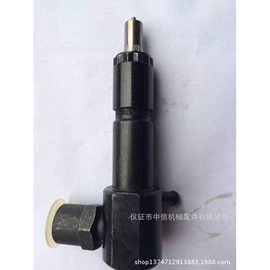 油泵、油嘴;活塞/活塞环;柴油滤清器