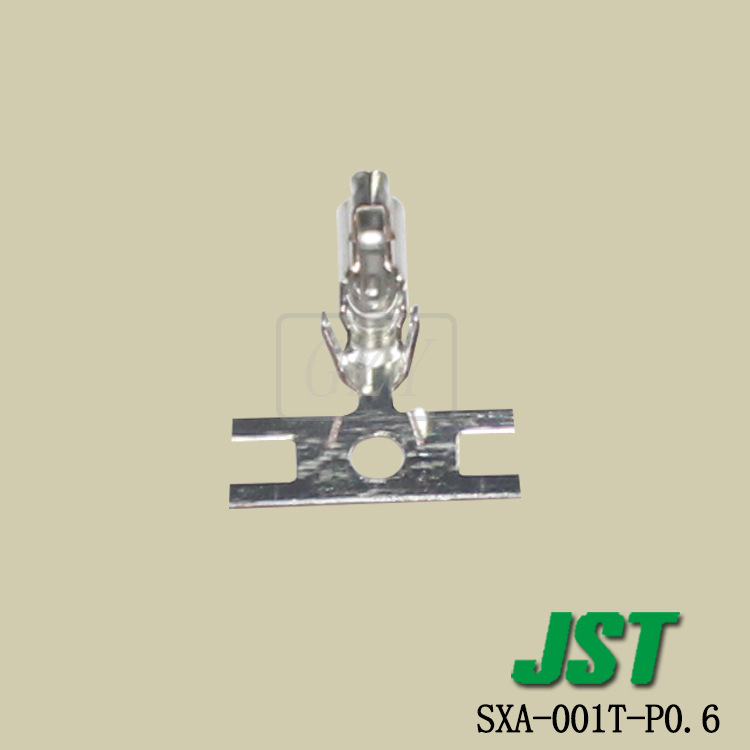 �ֻ����� SXA-001T-P0.6  ���� ѹ�Ŷ��� JST������  �Ӳ�� ����