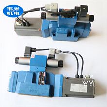 ��ʿ�������yR900751933 4WRZE10W8-50-7X/6EG24N9ETK31/F1D3M