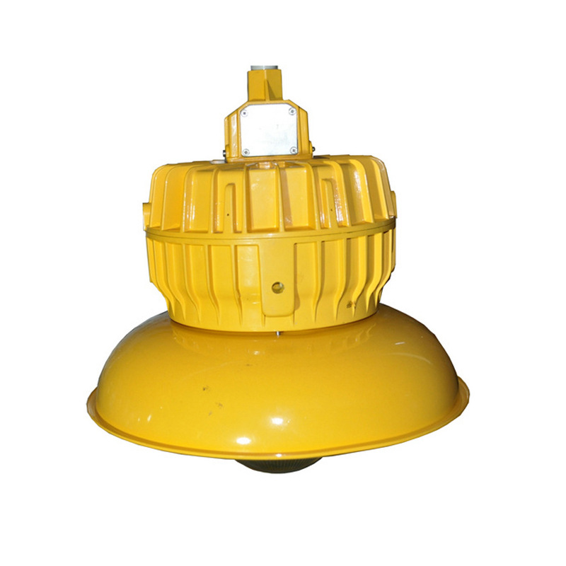 BPC8710����ƽ̨�� GCD5011��������ҵ�߶����Ҹ����� J150W