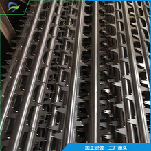 �������aâ�̾� ̼䓲��|ꖘO�� ��X�͝�ʽ�o늳��m���