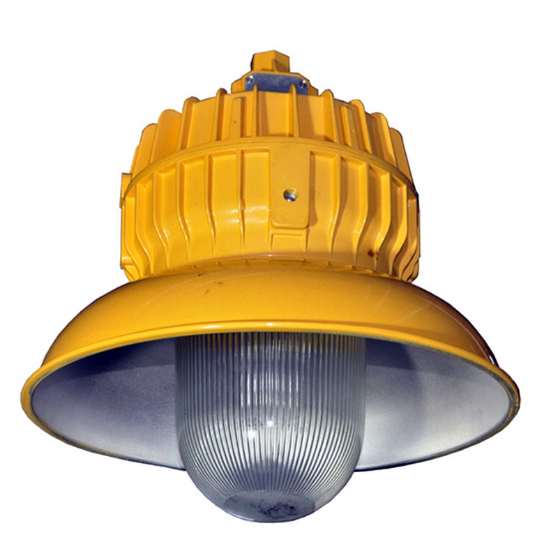 BPC8710����ƽ̨�� GCD5011��������ҵ�߶����Ҹ����� J150W