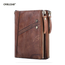 ���IˢRFID��Ƥ��ʿ�X���๦���p����Q����ƴ�ӿ�ƴ���OӋ�����