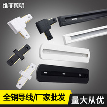 led���܉���l���߶���ȫ�X�Ӻ�ȫ�ױ�����չ�d��܉���b��