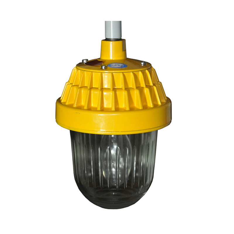 BPC8720-J70W����ƽ̨�Ƶ���ʽ������ѹ�Ƶ�OK������ˮ���̵�