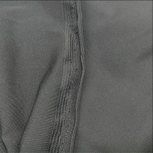 210�������� 3.5-4���ζȸߵ�Ӿ����������Ӿװ���½�����֯����
