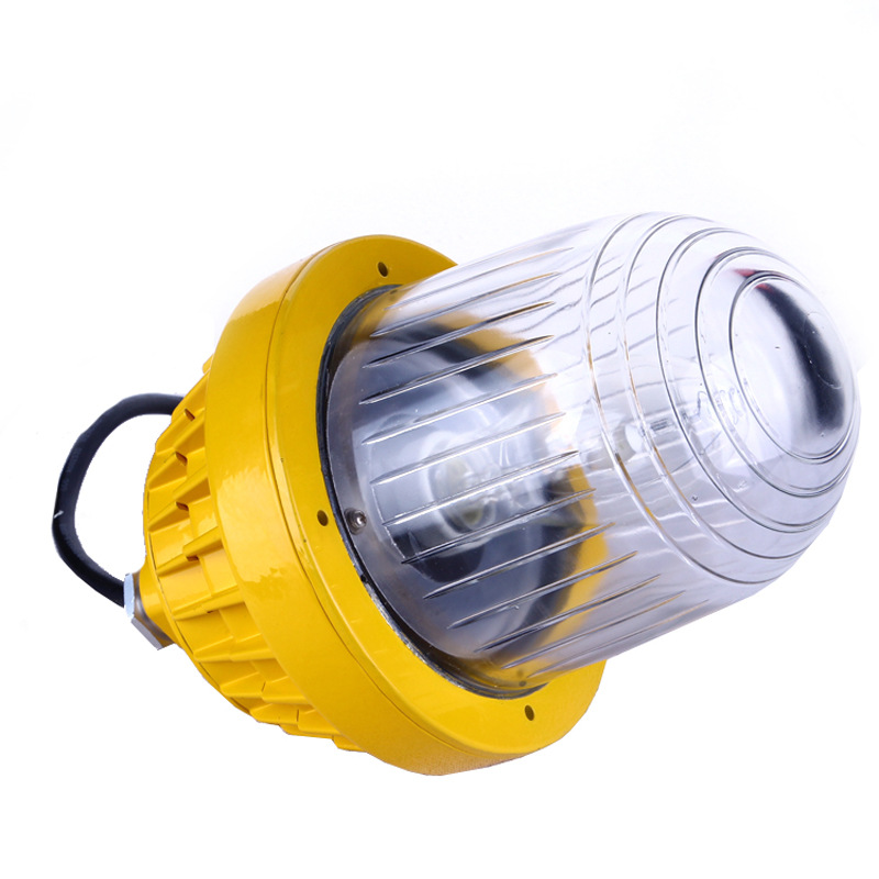 BPC8720-J70W����ƽ̨�Ƶ���ʽ������ѹ�Ƶ�OK������ˮ���̵�