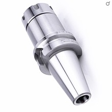 ߾Ȕص ER BT40-ER32-100 ͲA ӹĵ