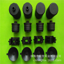 SrֱNˮ25ܹz zñz ˮ܌ ƽr]