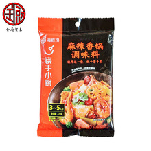 ���ד� ��������{ζ��220g/�� �����r����{�Ͽ�����偵��ϼ�ͥ