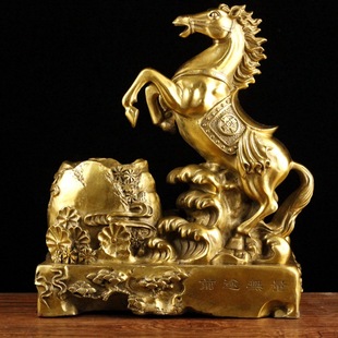 ���S�~�PͲ�R�~�R��Ф�[���k���ҿ͏d�b�ˇƷ�R���ɹ��PͲ�[�O