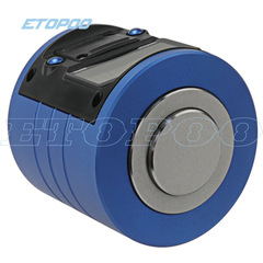 Etopoo Honesty Product 0-2/3MM 0.01MM Digital Depth Gauge Z-axis Positioner with Color Box Packaging
