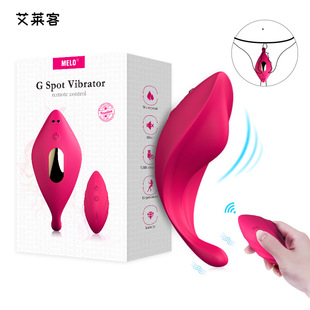 APP�o���b���[�δ���ꖾ�Ů����ο���z������Ů��������Ȥ��Ħ��