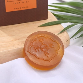 香皂、皂花;手工皂;洗衣皂