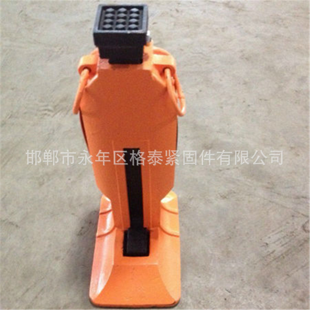 厂家供应供应液压起道机 液压起轨器 液压起轨机 液压起道器