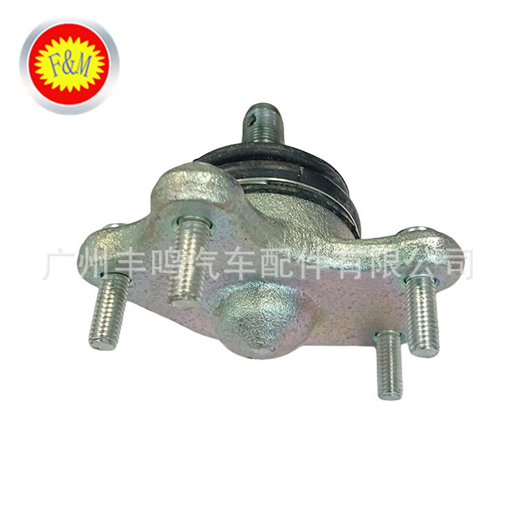 43350-39085 adecuado para la cabeza de bola de suspensión Toyota image 5