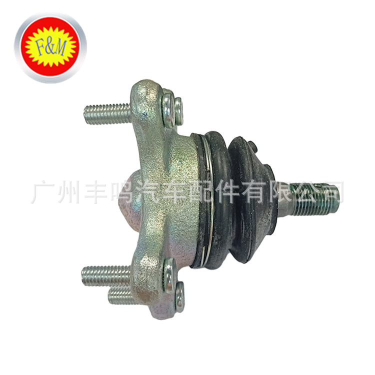 43350-39085 adecuado para la cabeza de bola de suspensión Toyota image 6