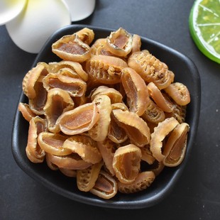 �����U�ݸ�؛���l100-1000�^���U�~���aƷ��β�U�����؛500g����