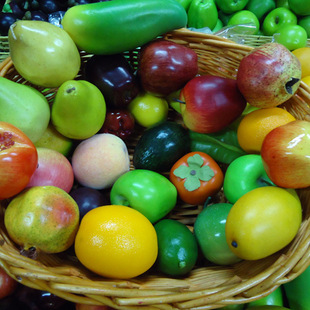 ����ˮ�� ����ˮ����ȫ���ӗ��ҽ����O��ɽ�� �S��ֱ�N���󃞻�